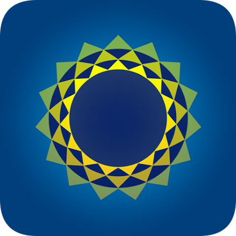 黑洞加载速度安装